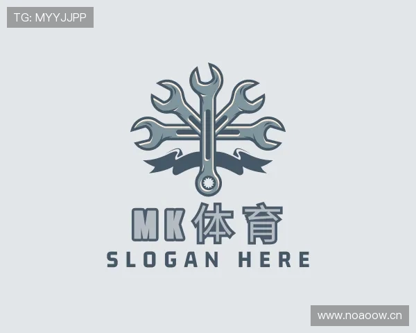 认识mk恩波利