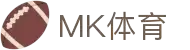 MK体育|SPORT-MK体育国际|恩波利足球俱乐部赞助