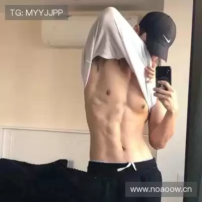 孙歆登