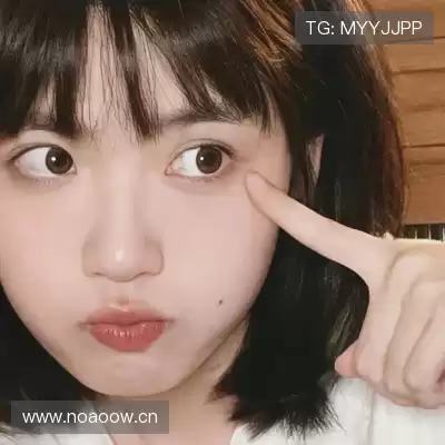 卫卉诗